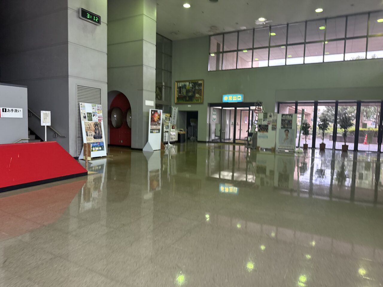 市民活動フェスタ2025