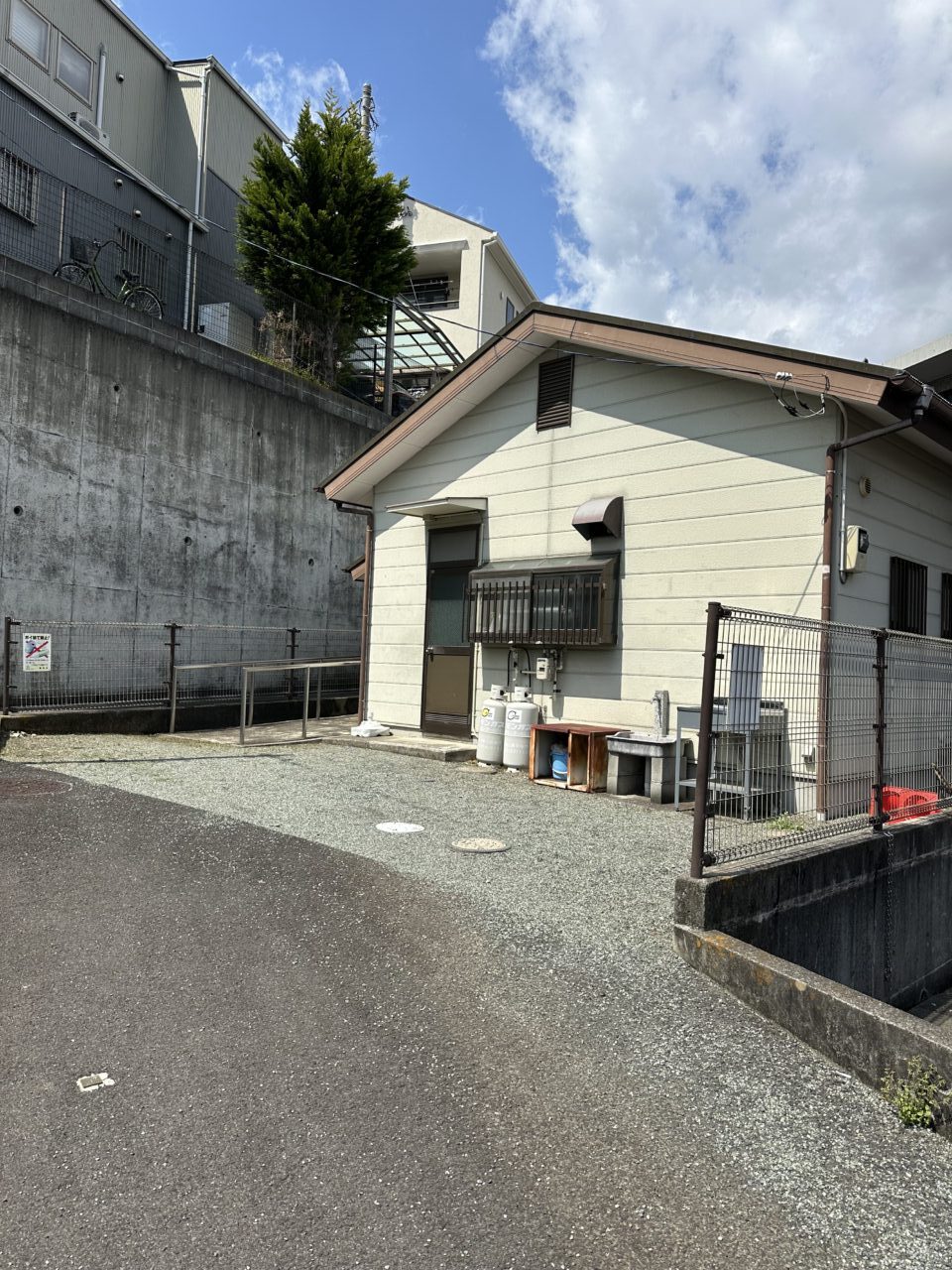 2025北矢名第一秋祭り