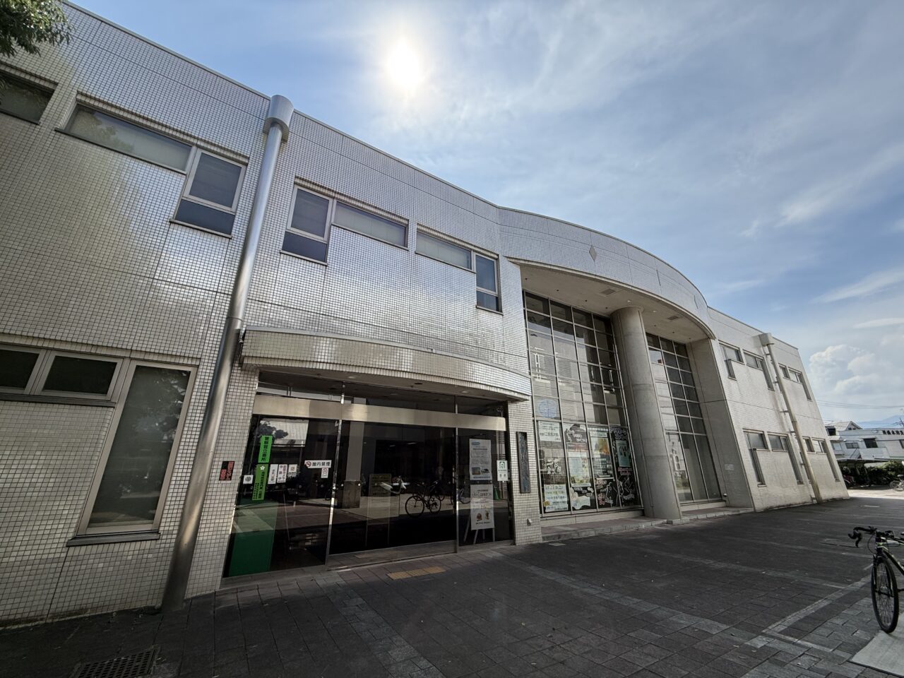 202512秦野ウインドアンサンブルXmas