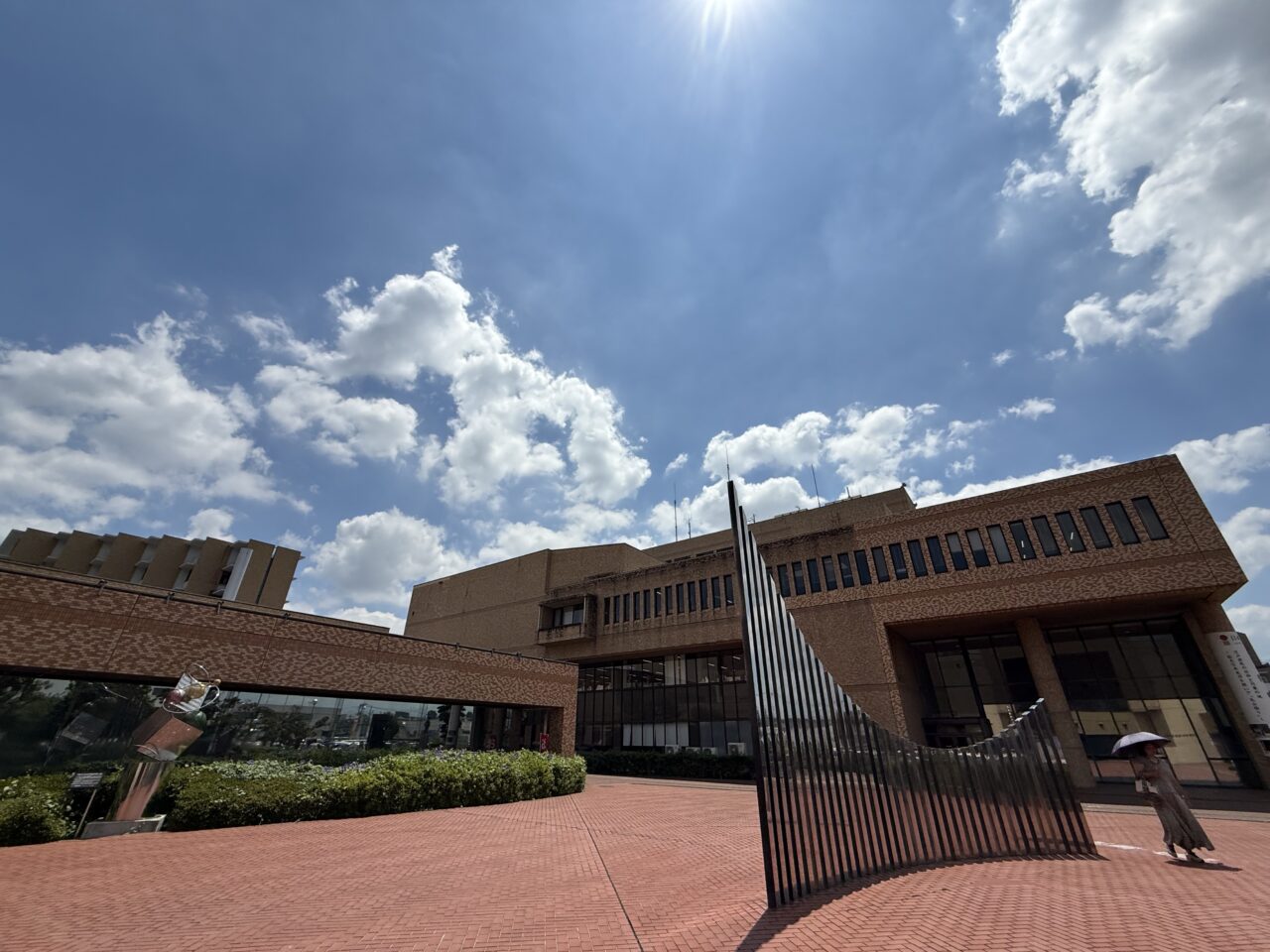 2025伊勢原市スポーツ協会記念講演