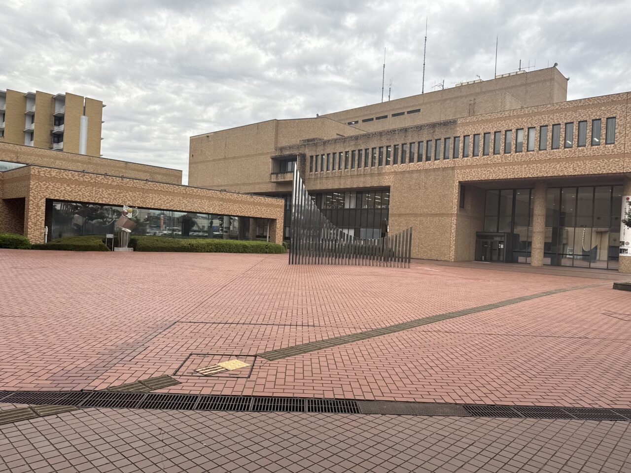 市民活動フェスタ2025