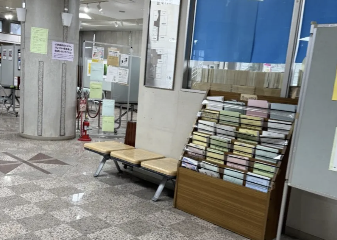 2025本町クリスマスケーキ