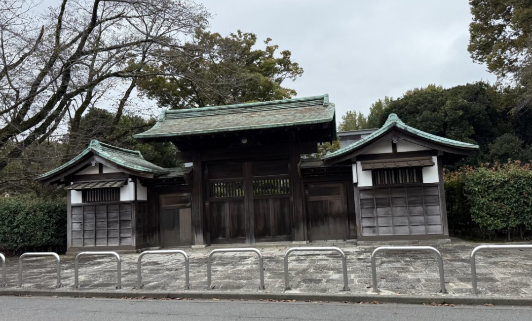 2025里川フォーラム