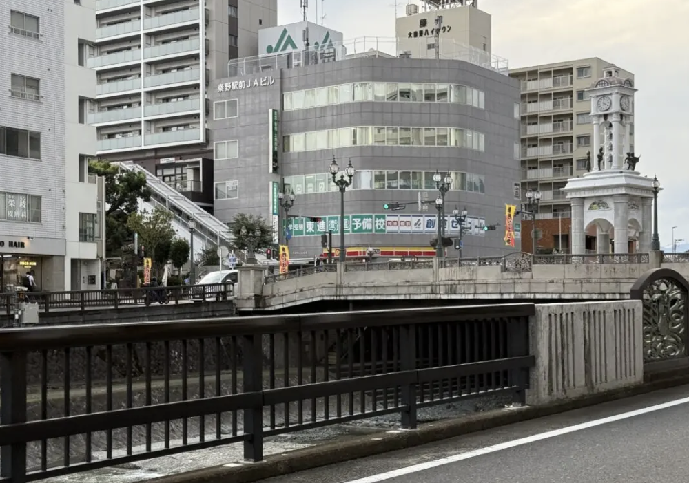 秦野市わんわんパトロール