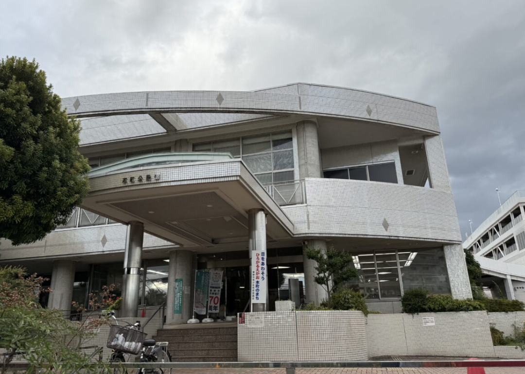 2025本町クリスマスケーキ