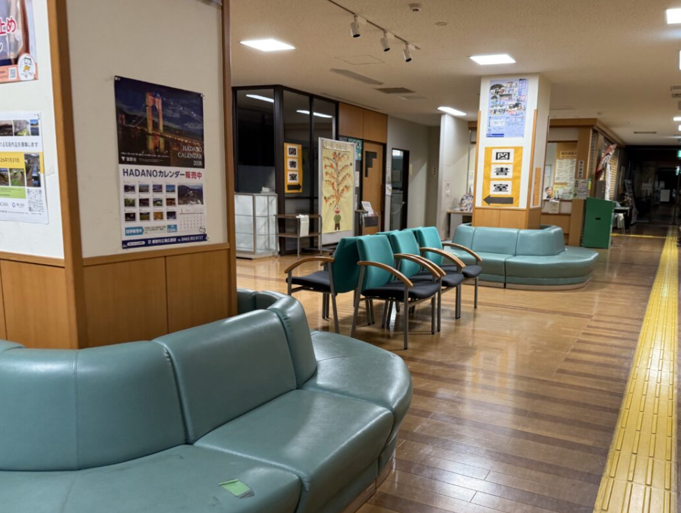 2025小学生生花教室