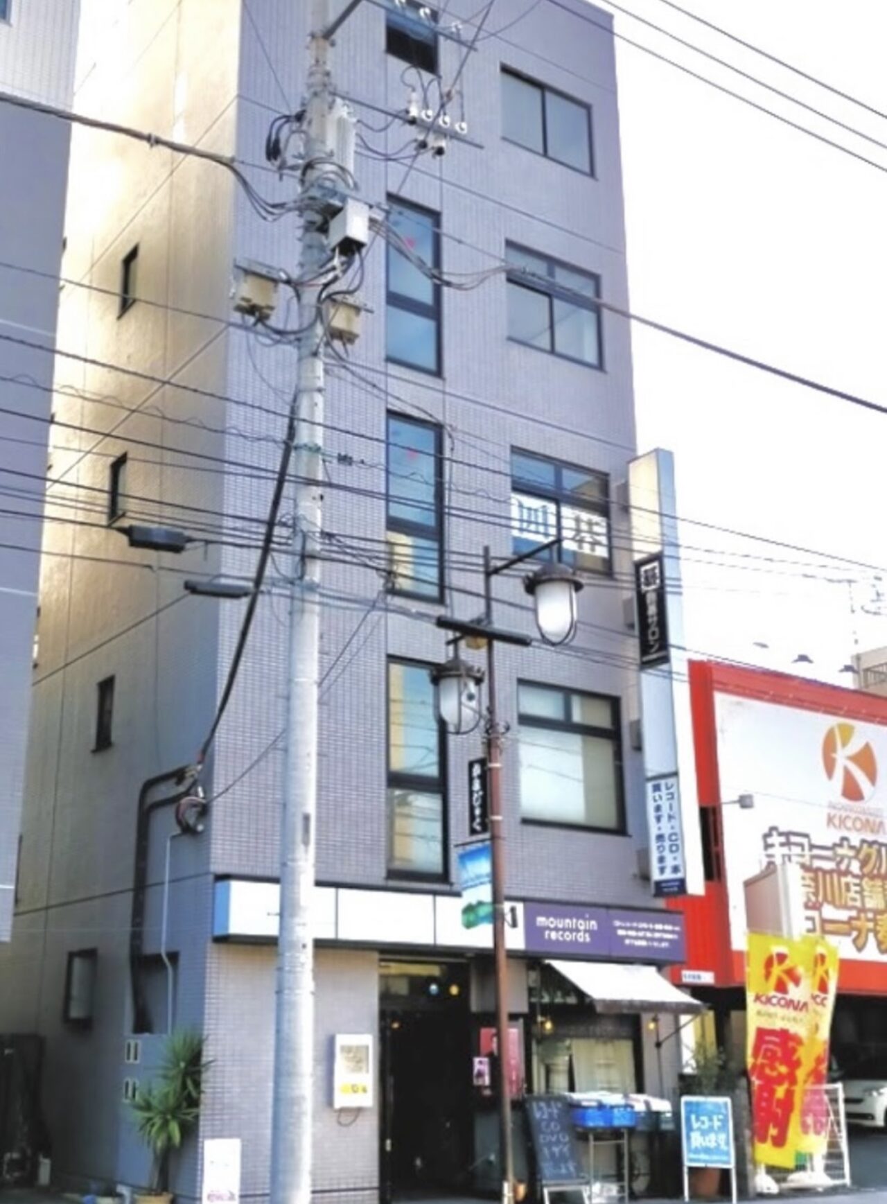 2025StoragePlanetオープン