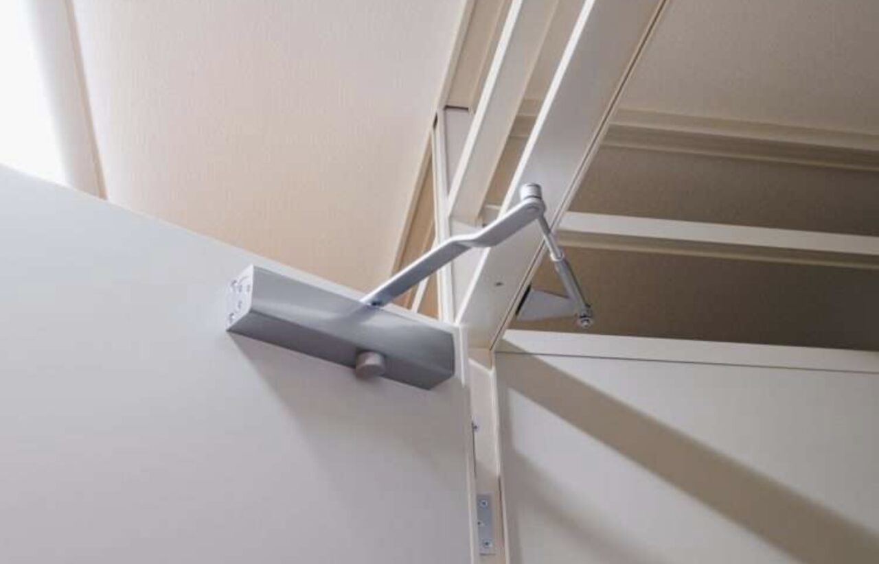 2025StoragePlanetオープン