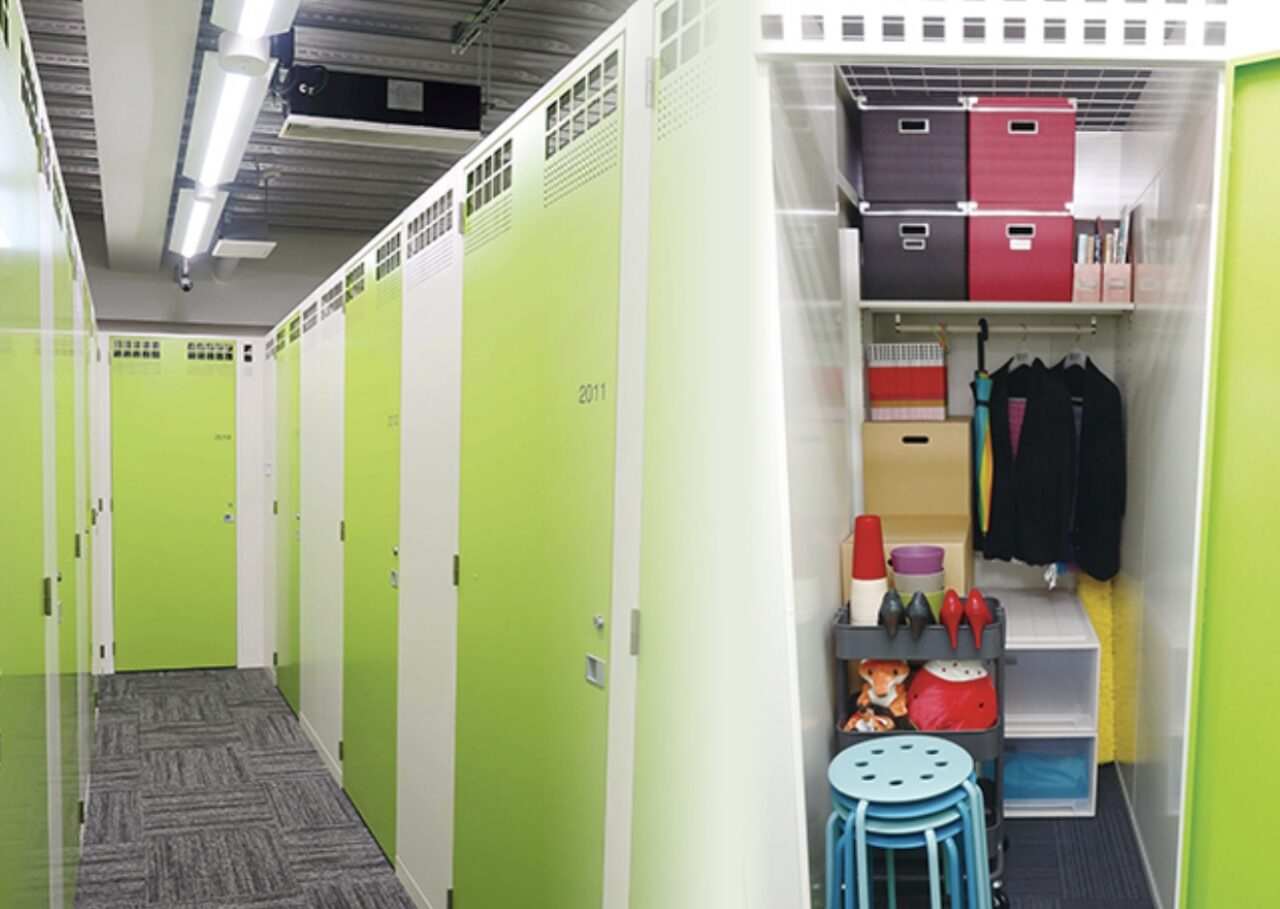 2025StoragePlanetオープン