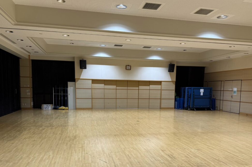 2025小学生生花教室