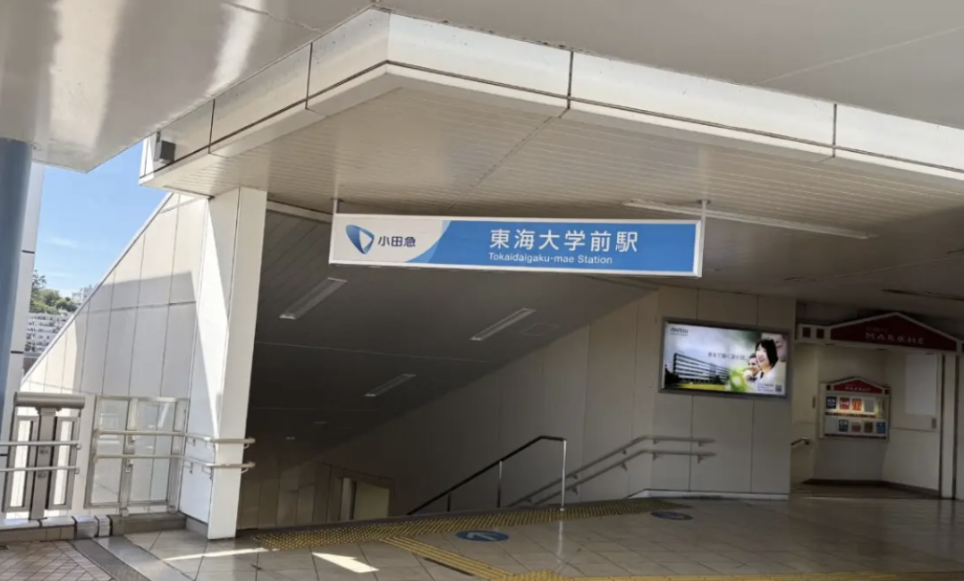 2025里川フォーラム