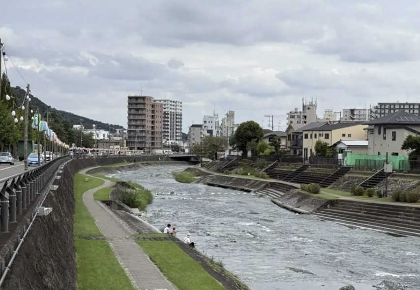 秦野市わんわんパトロール