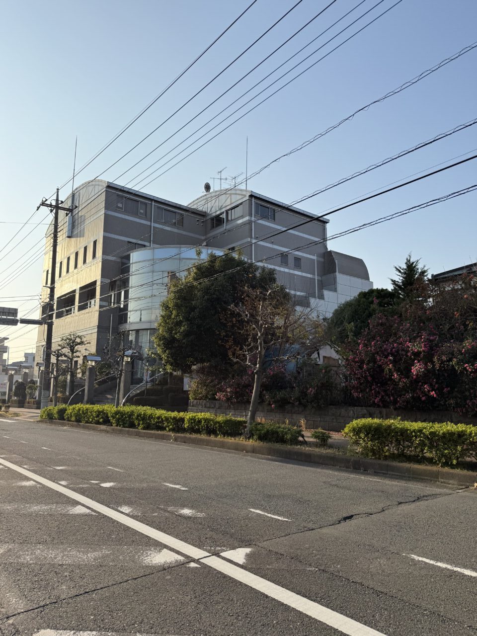 2025クリスマスゴスペルナイト