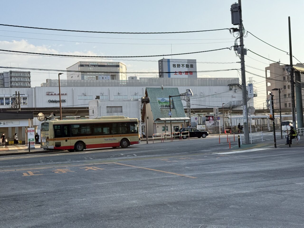 2025伊勢原駅前中華そばナトリオープン