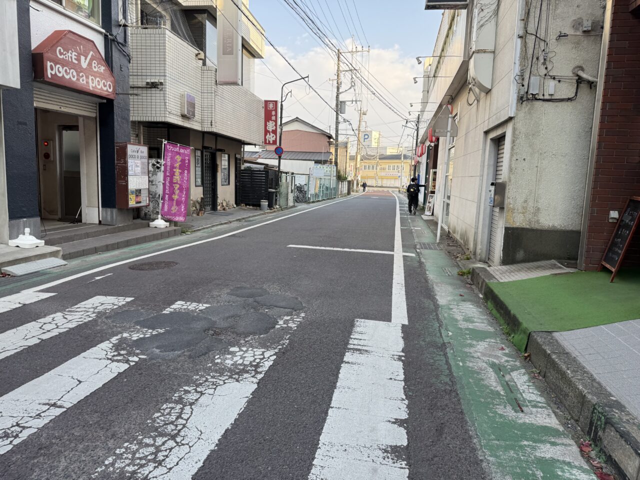 2025伊勢原駅前中華そばナトリオープン
