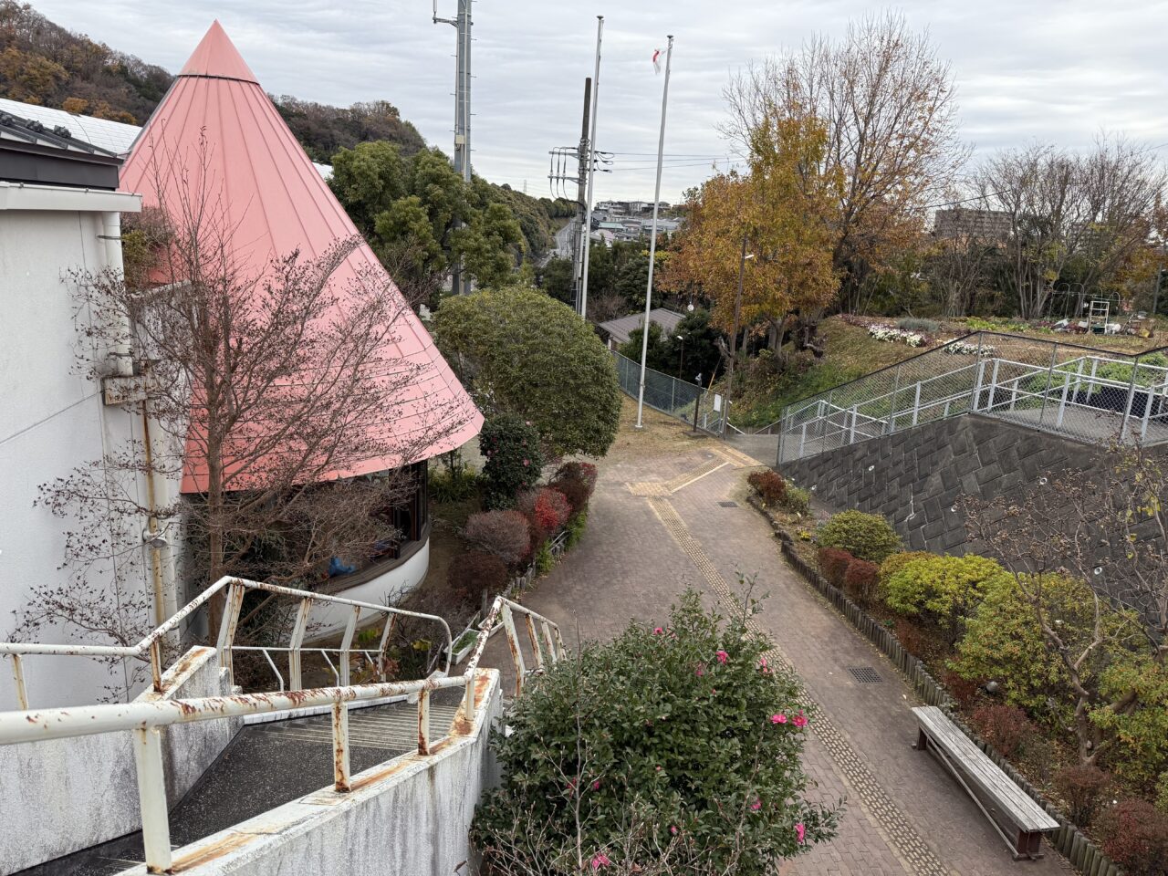 2026鶴巻公民館エコバック