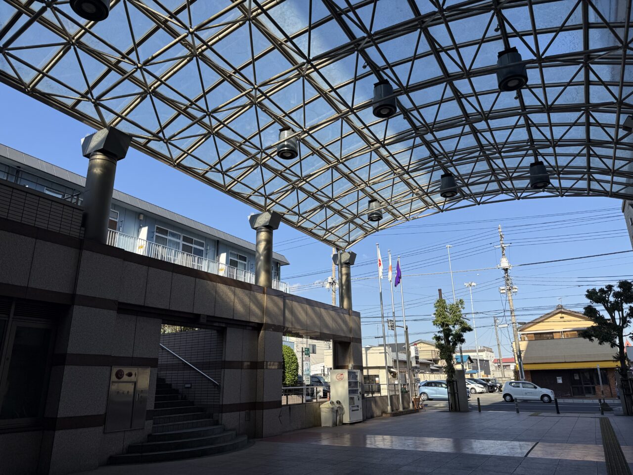 2026年2月伊勢原落語会