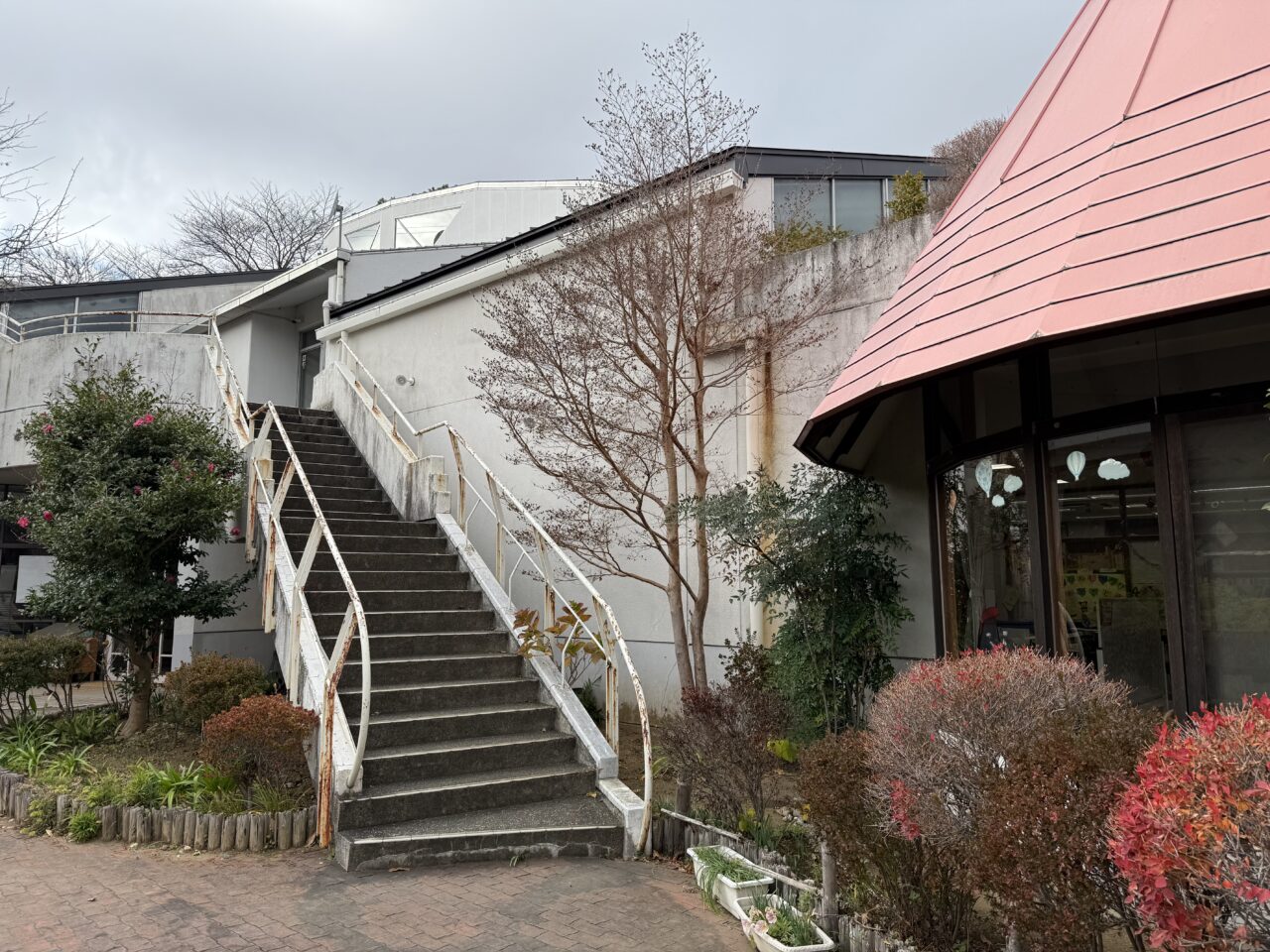 2026鶴巻公民館エコバック