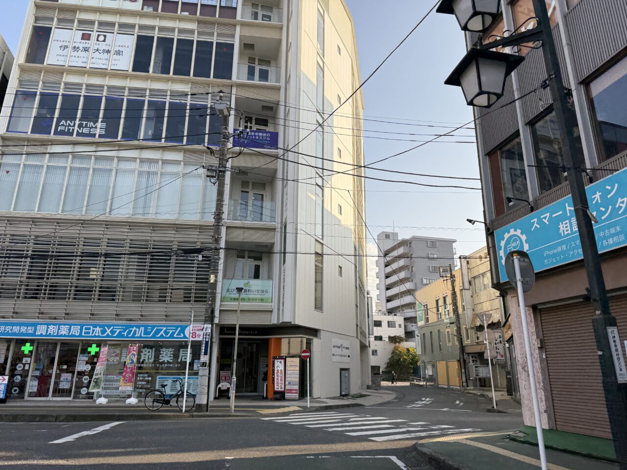 2025なんぼや一時休業