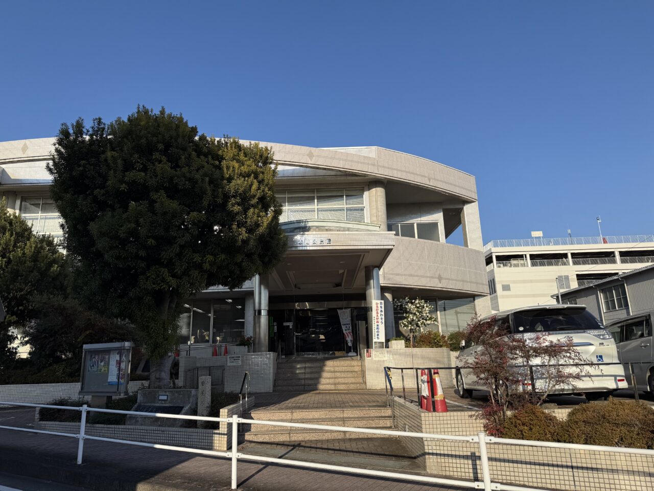 2026イロトリドリ３