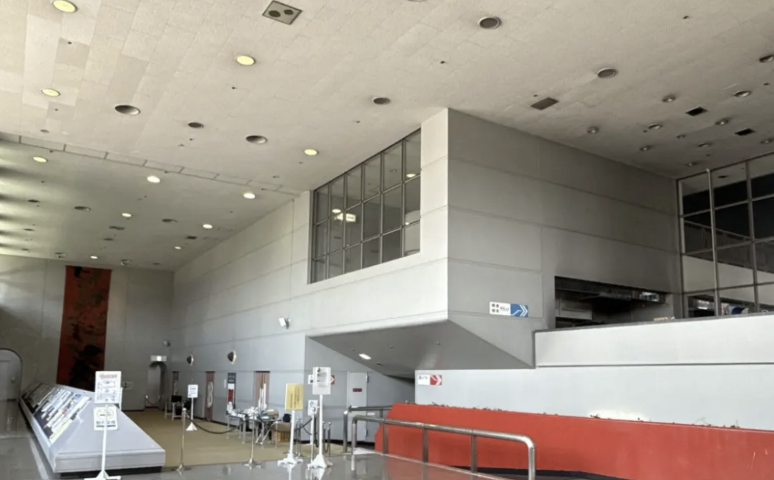 20260217吉本お笑いライブ