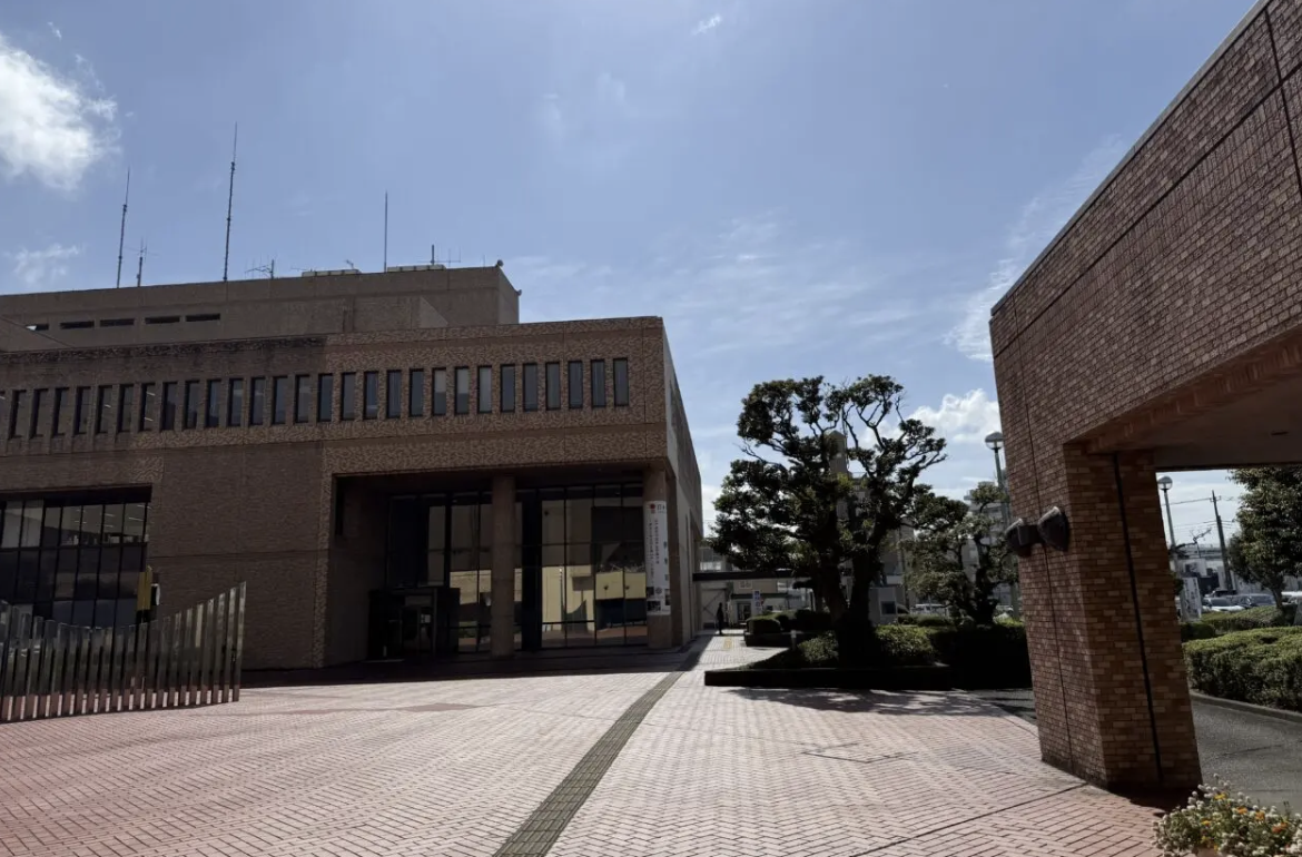 2026年自修館第17回定期演奏会