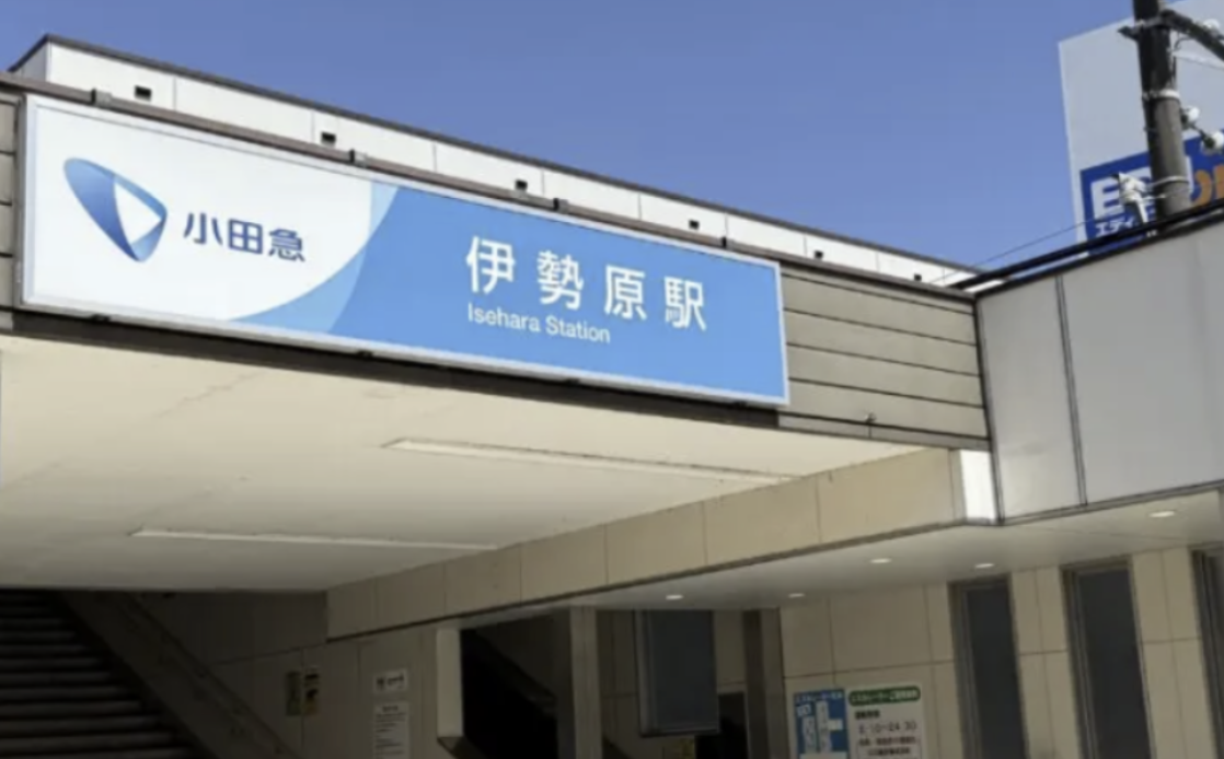 20260217吉本お笑いライブ