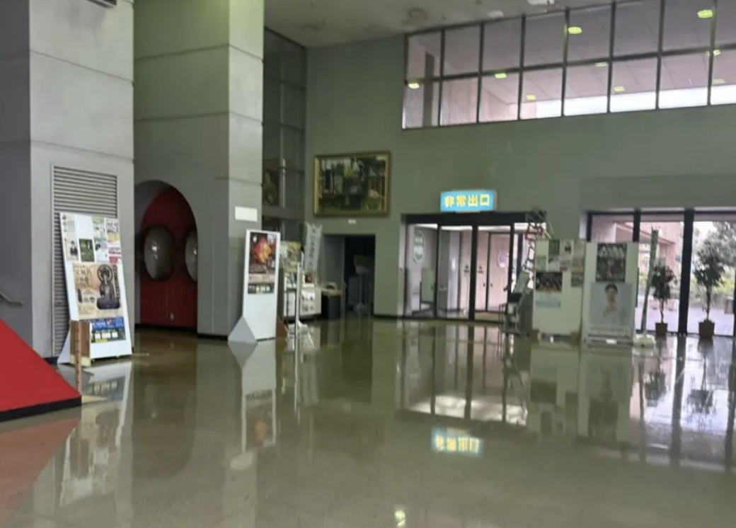 20260308東海大学医学部第45回定期演奏会