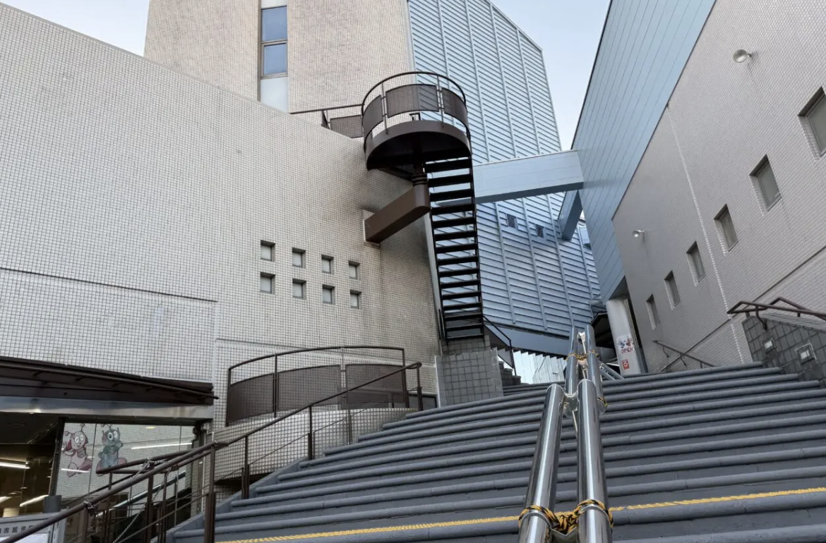 20260118かるた大会