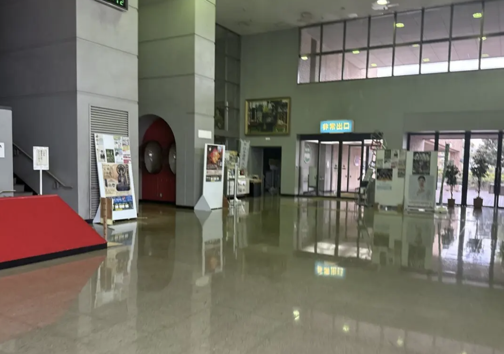 2026わたしのかあさん上映会