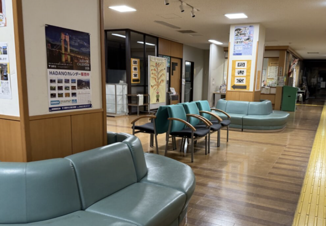 2026ほりかわ花と子どもの作品展