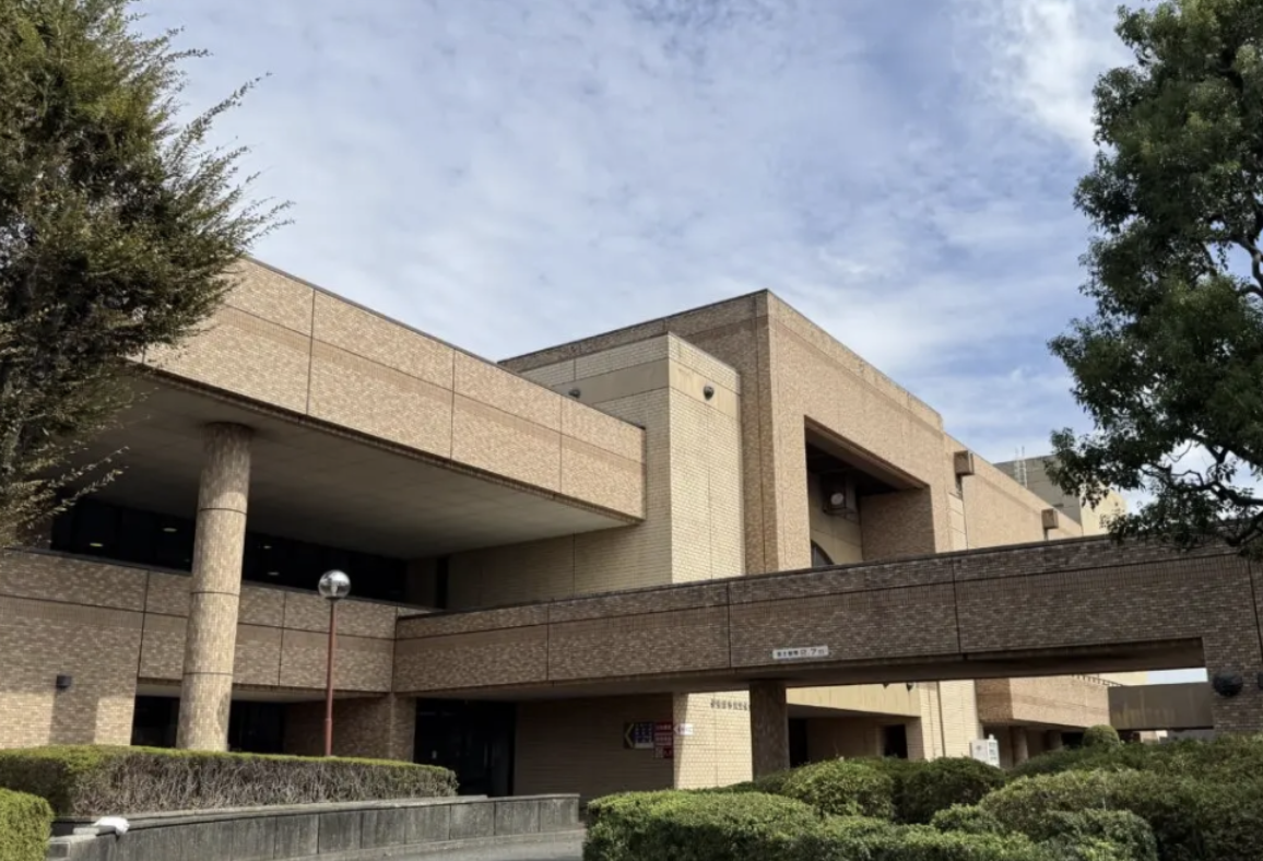 20260212市民向けセミナー