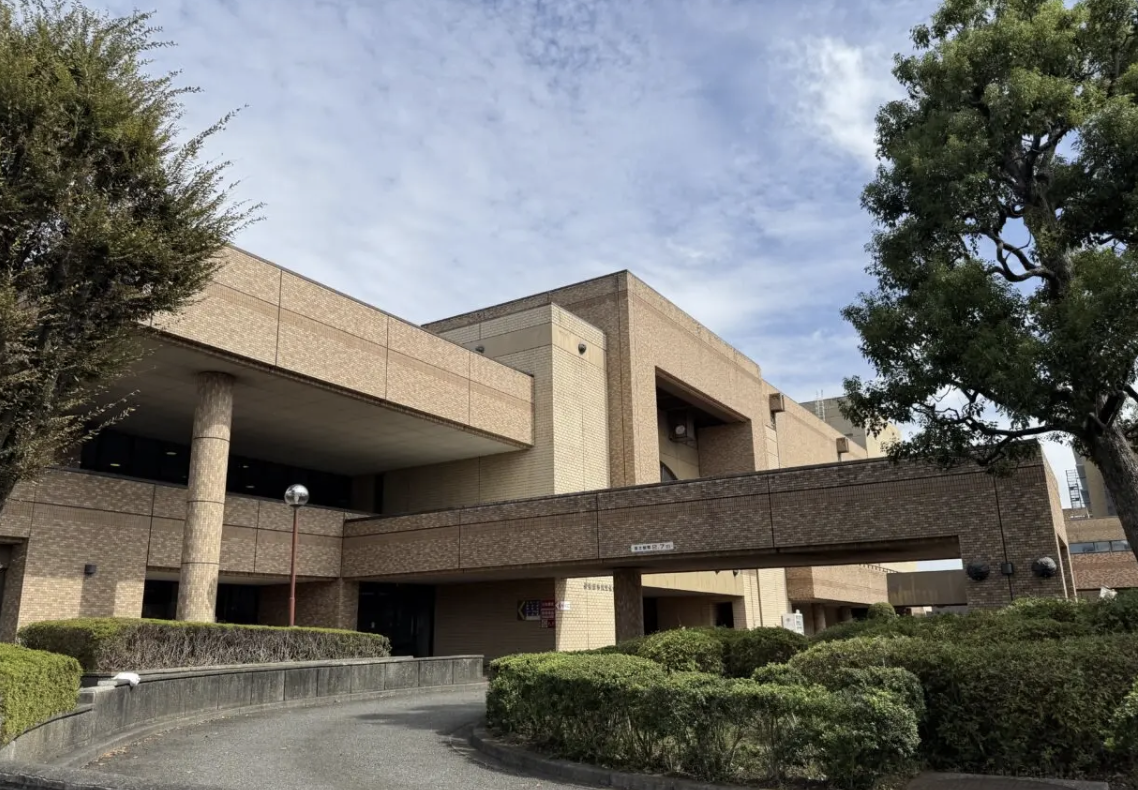 20260130伊志田高校吹奏楽部