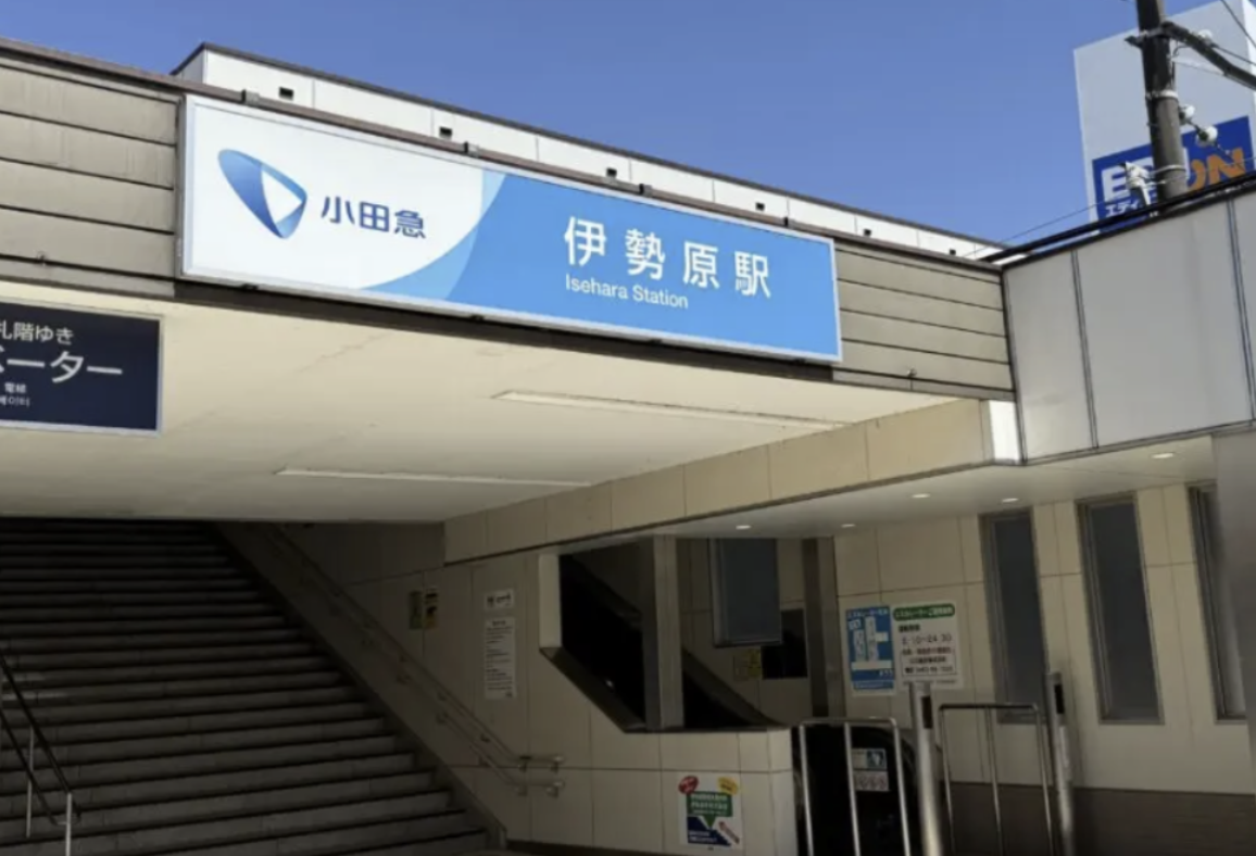 20260212市民向けセミナー