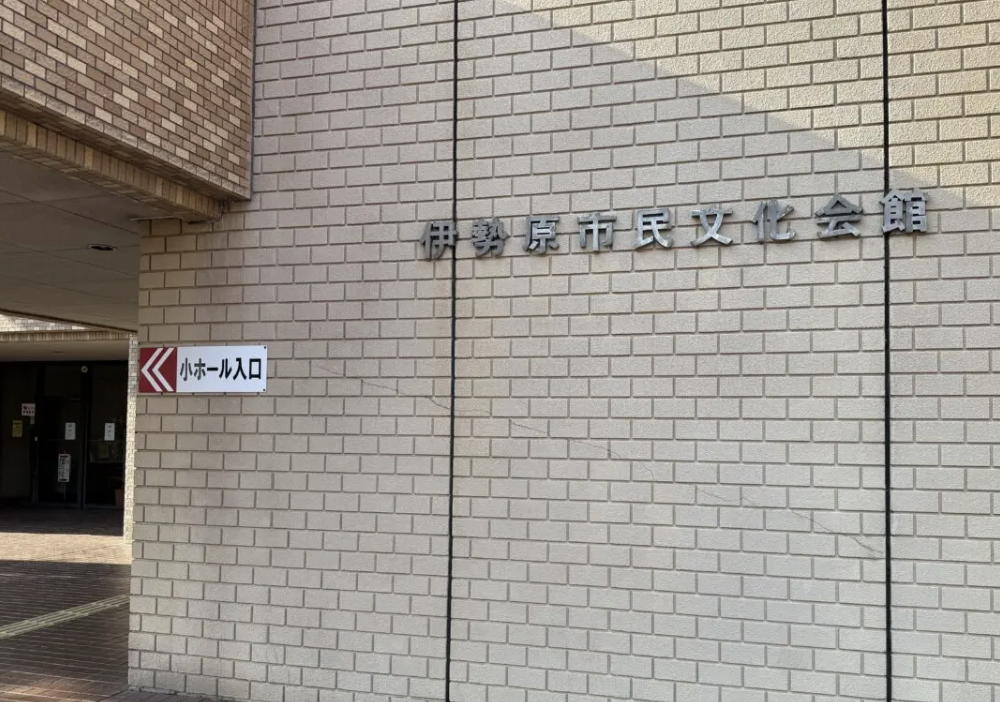 2026わたしのかあさん上映会