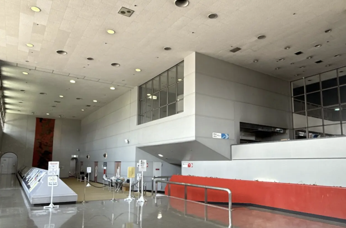 2026年自修館第17回定期演奏会