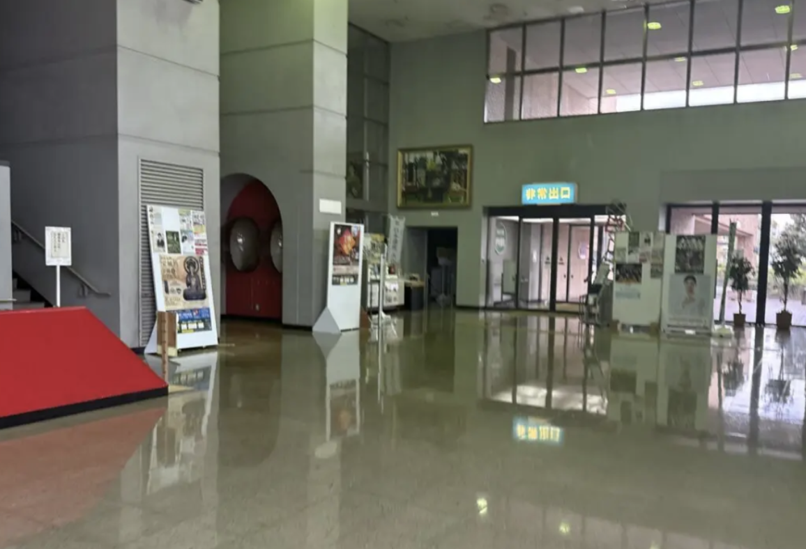 20260212市民向けセミナー