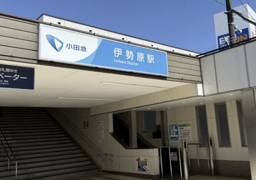 2026わたしのかあさん上映会