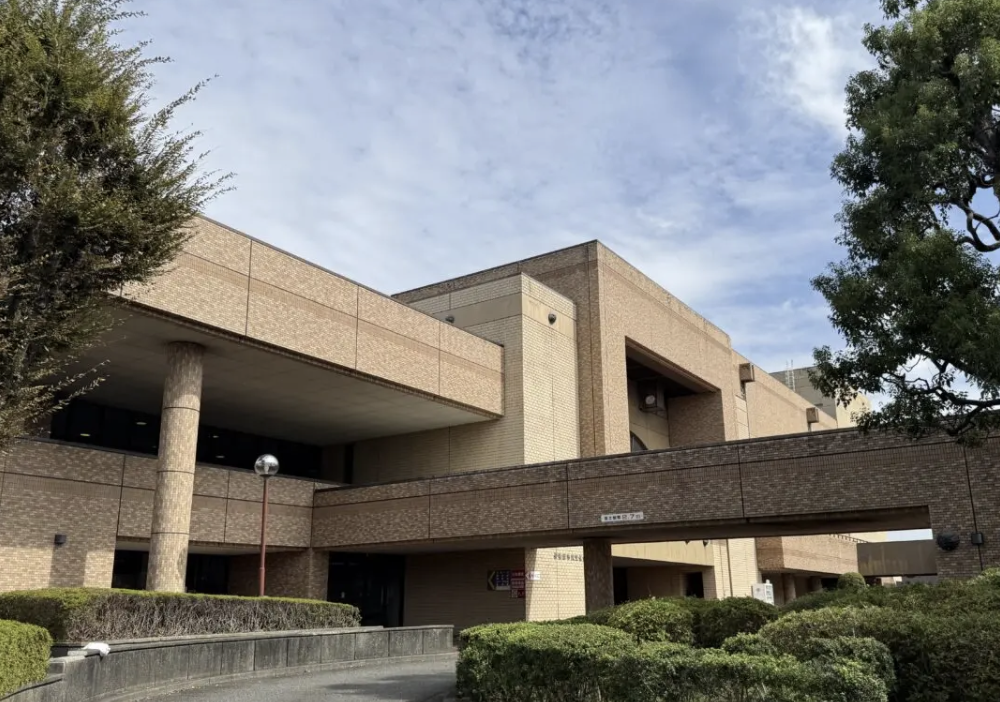 2026わたしのかあさん上映会