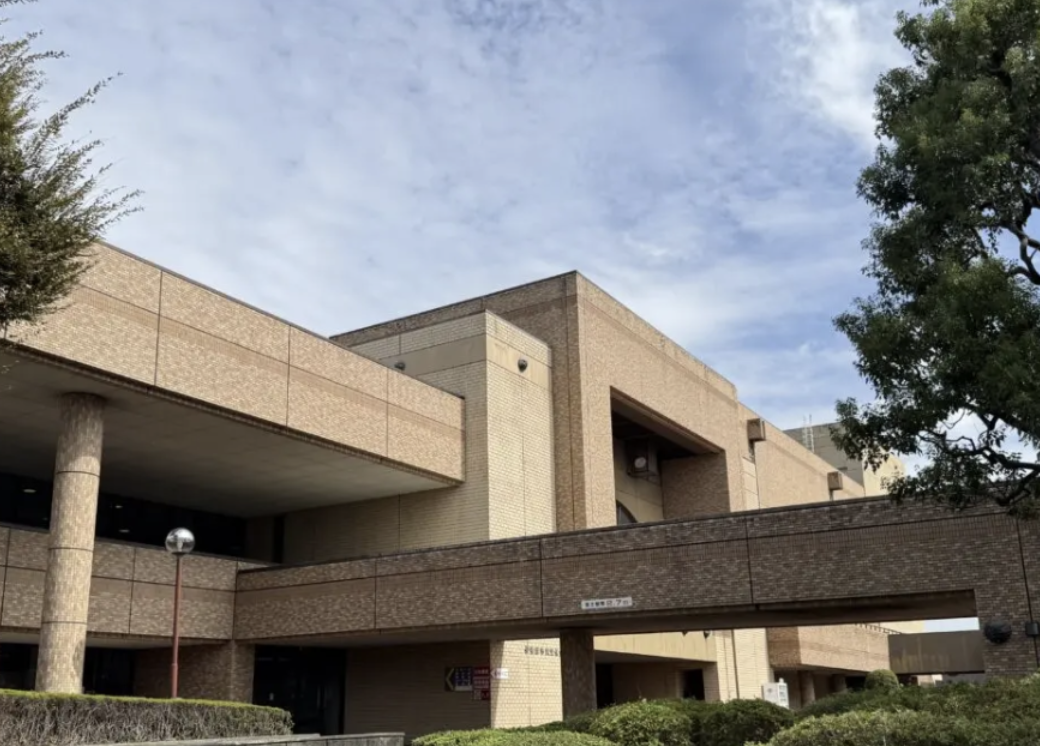 20260308東海大学医学部第45回定期演奏会