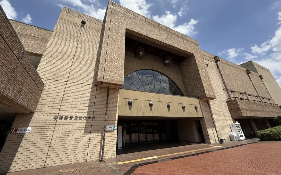 2026第37回伊勢原市民音楽祭