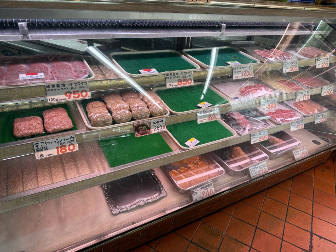 20260118肉のナカムラコロッケ