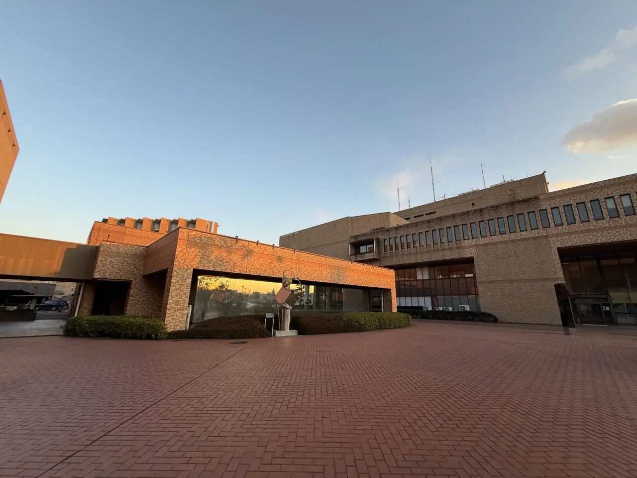 20260217吉本お笑いライブ