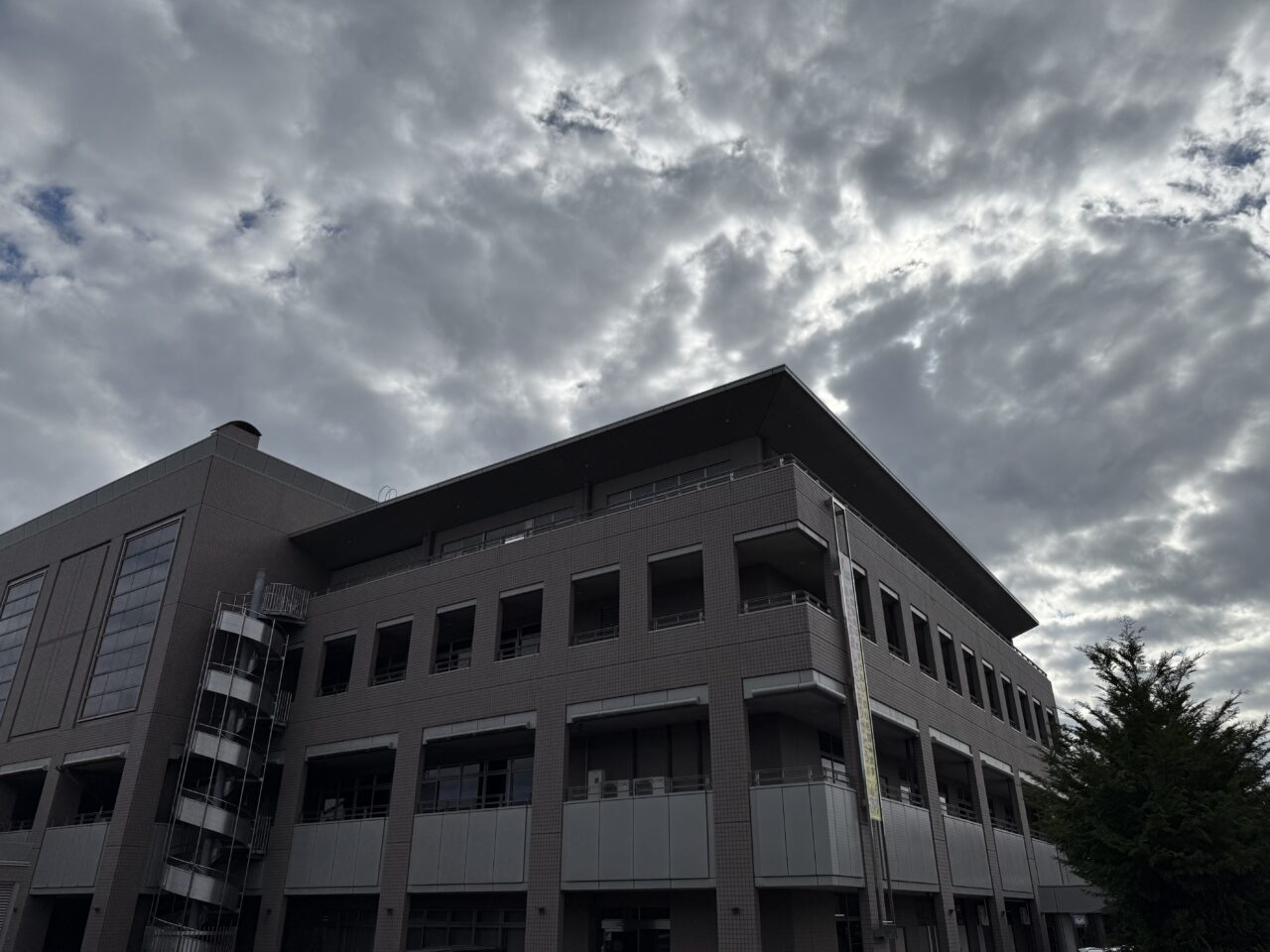 20260124秦野雑学大学