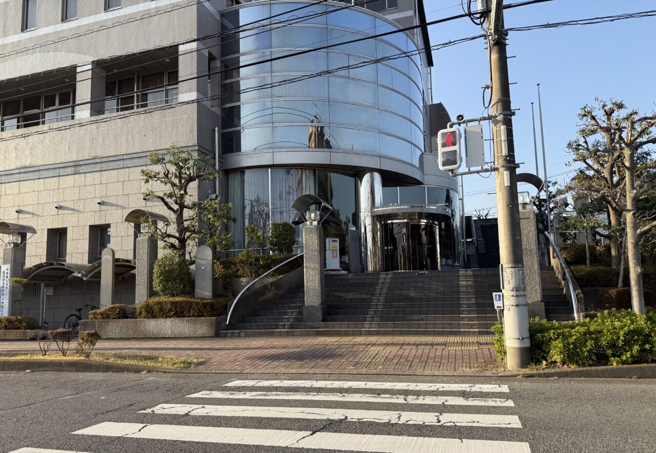 20260208バレンタイン縁結びパーティー