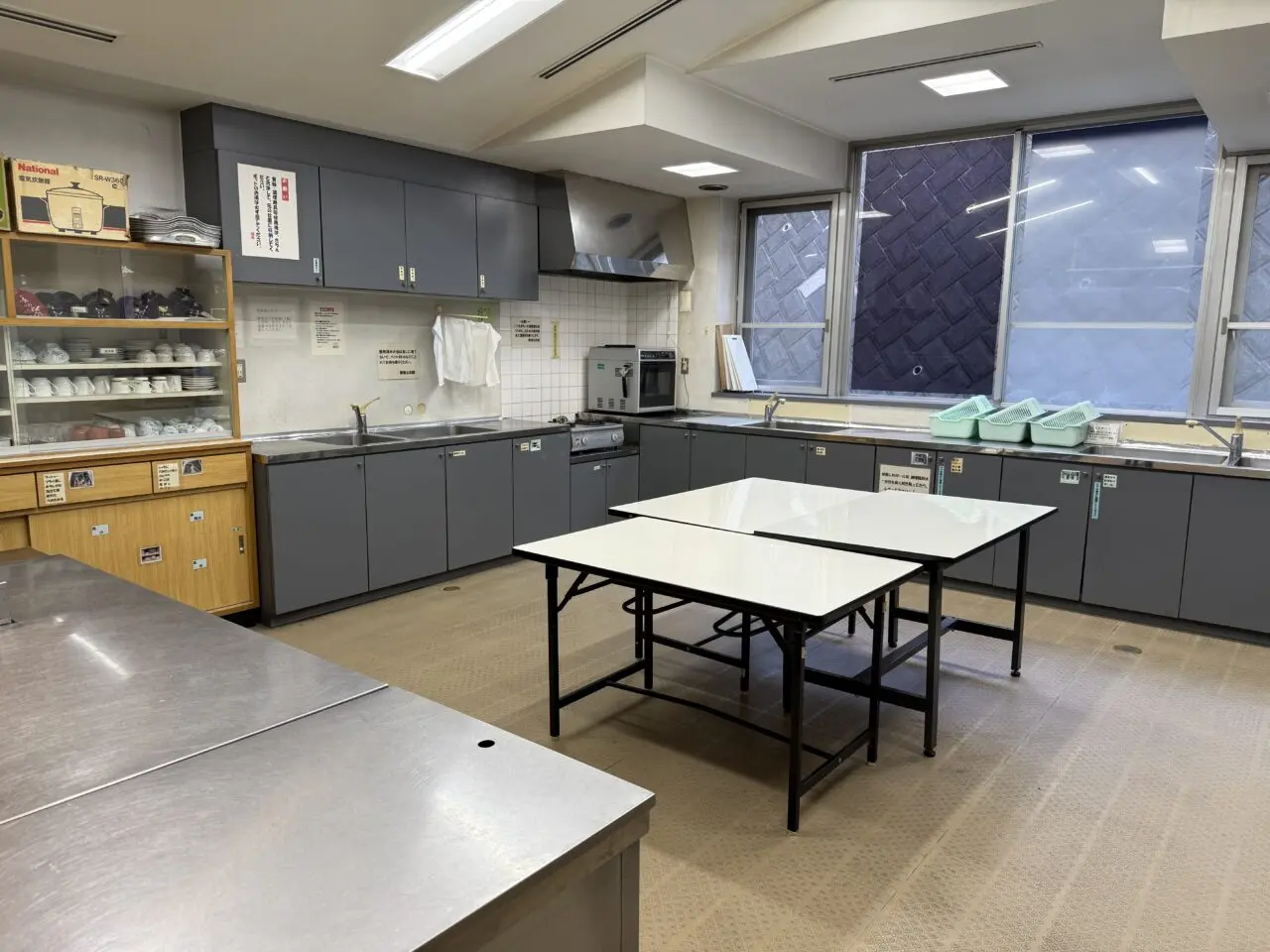 20260212おとこの料理教室