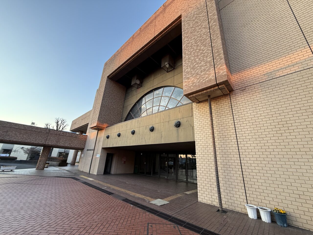 20260217吉本お笑いライブ