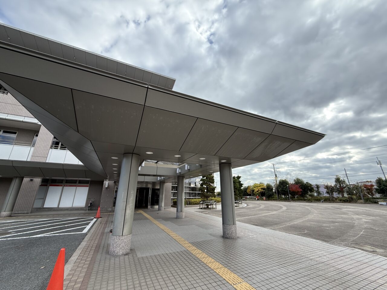 20260124秦野雑学大学