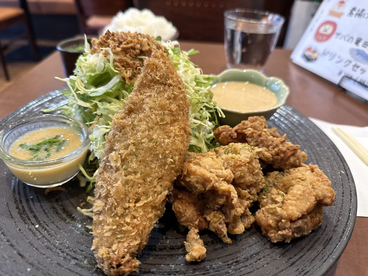 20260108秦野市下大槻カフェ風の庵