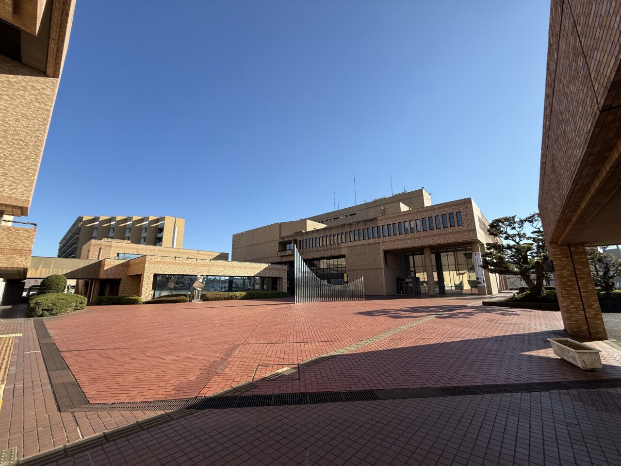 20260131東海大病院セミナー